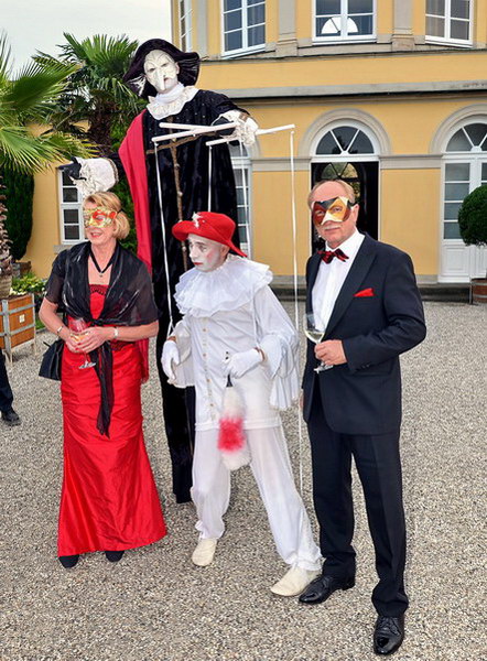 Barocksommer   020.jpg